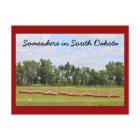 South Dakota Highway 212