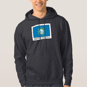 South Dakota Hoodie