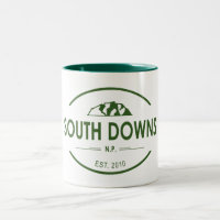South Downs National Park