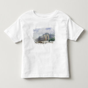South-east Aspect of the 1862 Exhibition Toddler T-Shirt