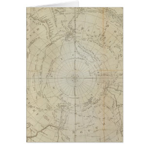 South Hemisphere