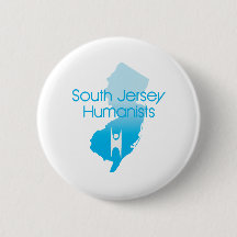 South Jersey Humanists