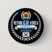 South Korea