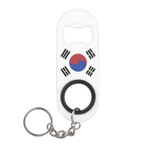 South Korea flag
