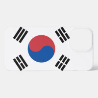 South Korea