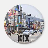 South Korea
