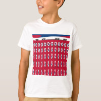 South Korea National Flag: Korean Taegeukgi Pride