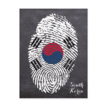 South Korea
