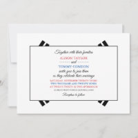 South Korean Flag, Flag of South Korea Wedding