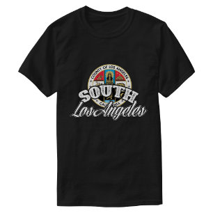 South Los Angeles T-Shirt