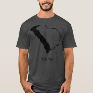 South olinaho T-Shirt
