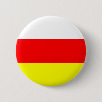 south ossetia flag