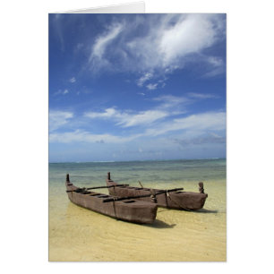 South Pacific, French Polynesia, Moorea.