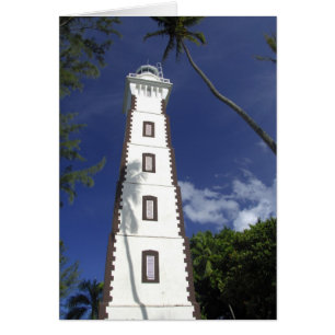 South Pacific, French Polynesia,Tahiti. Venus