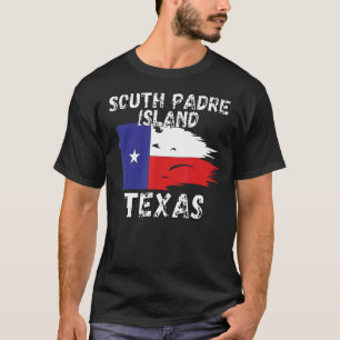 South Padre Island Souvenirs 1 T-Shirt