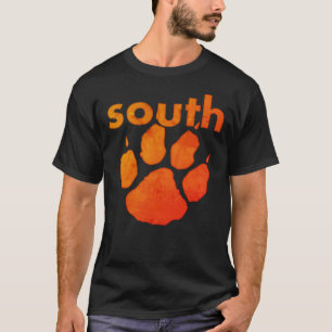 South Paw T-Shirt