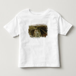 South Prospect of Hampton Court, Herefordshire, c. Toddler T-Shirt