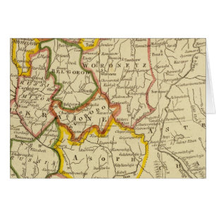 South Russia in Europe