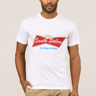 South Salem T-Shirt