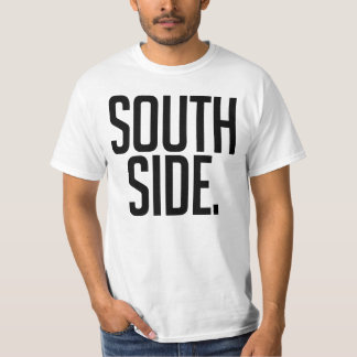 South Side Tee