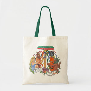 South Street Circle Tote
