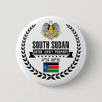 South Sudan