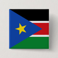 south sudan flag