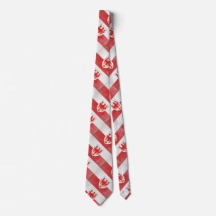 South Tyrol Tie