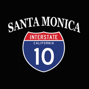 SouthCentral LA Kings Tshirts