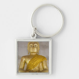 Southeast Thailand, Island of Ko Samui aka 2 Key Ring