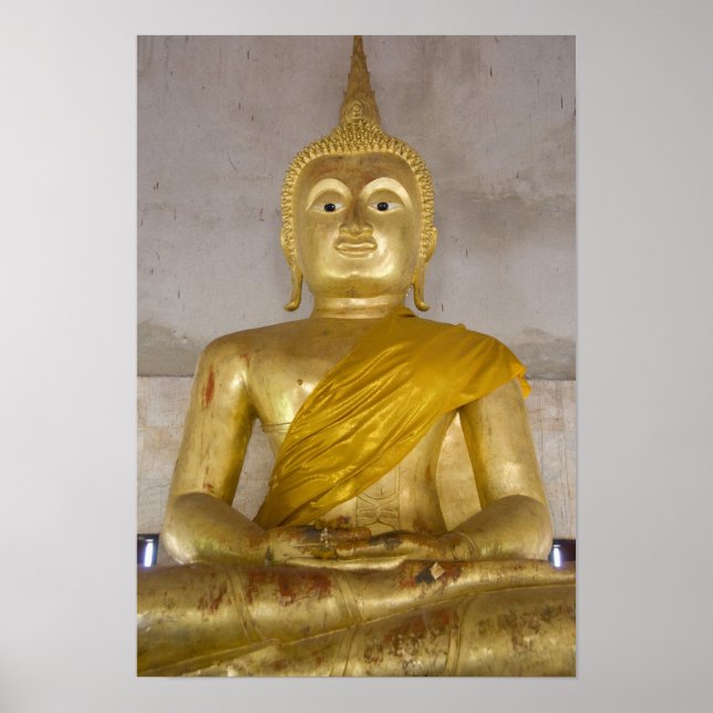 Southeast Thailand, Island of Ko Samui aka 2 Poster (Front)