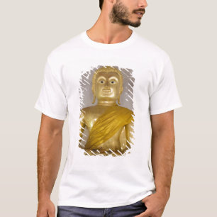 Southeast Thailand, Island of Ko Samui aka 2 T-Shirt