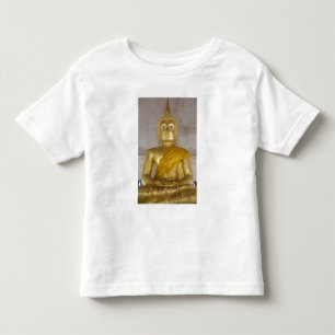 Southeast Thailand, Island of Ko Samui aka 2 Toddler T-Shirt