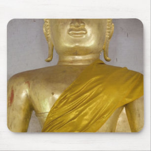 Southeast Thailand, Island of Ko Samui aka 3 Mouse Pad
