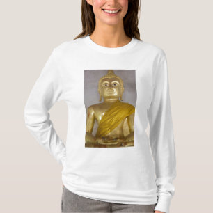 Southeast Thailand, Island of Ko Samui aka 3 T-Shirt