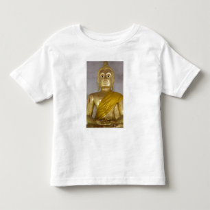 Southeast Thailand, Island of Ko Samui aka 3 Toddler T-Shirt