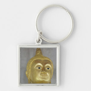 Southeast Thailand, Island of Ko Samui aka Key Ring