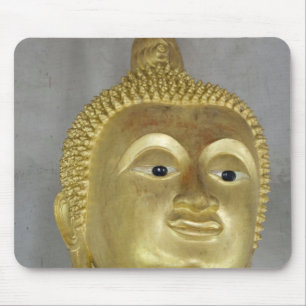 Southeast Thailand, Island of Ko Samui aka Mouse Pad