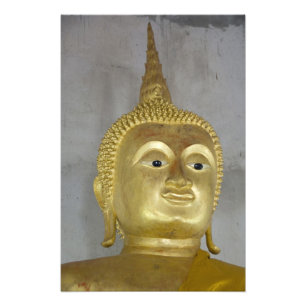 Southeast Thailand, Island of Ko Samui aka Photo Print