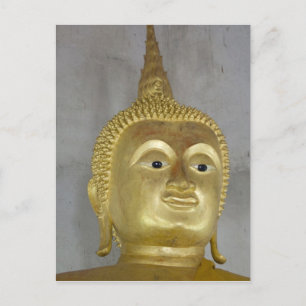 Southeast Thailand, Island of Ko Samui aka Postcard