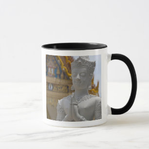 Southeast Thailand, Ko Samui aka Koh Samui). Mug