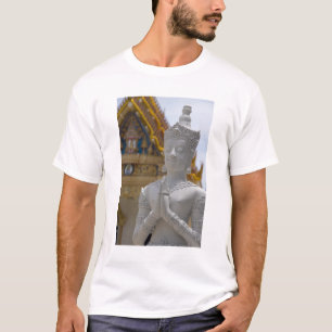 Southeast Thailand, Ko Samui aka Koh Samui). T-Shirt
