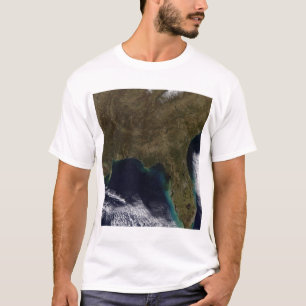 Southeastern United States T-Shirt