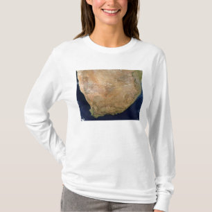 Southern Africa T-Shirt