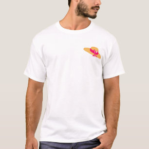 Southern Belle T-Shirt
