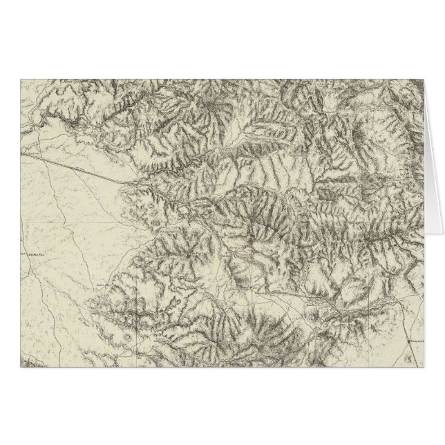 Southern California (Front Horizontal)