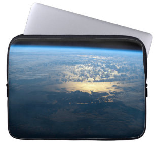 Southern Chile's Laguna San Rafael National Park. Laptop Sleeve