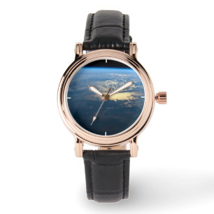 Southern Chile's Laguna San Rafael National Park. Watch