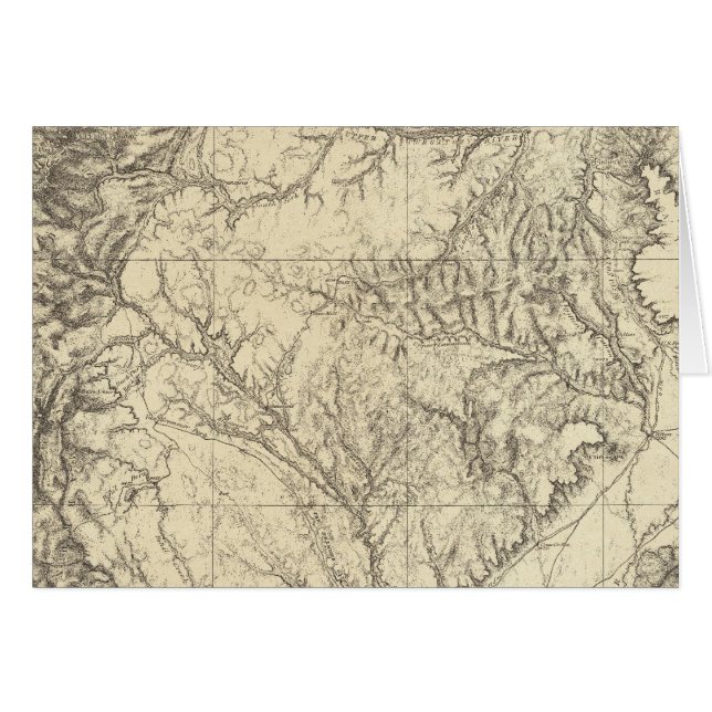 Southern Colorado (Front Horizontal)