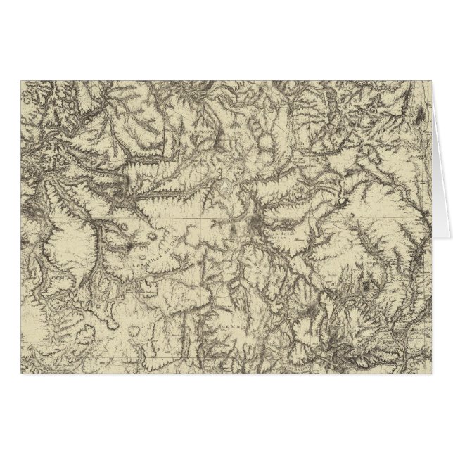 Southern Colorado 3 (Front Horizontal)